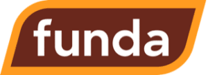 Funda logo