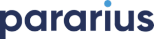 Pararius logo